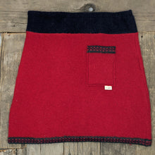 Load image into Gallery viewer, Airedale