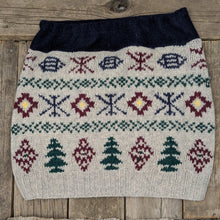 Load image into Gallery viewer, Komondor