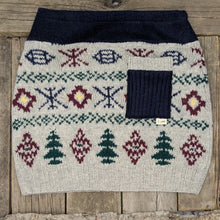 Load image into Gallery viewer, Komondor