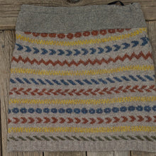 Load image into Gallery viewer, Bully