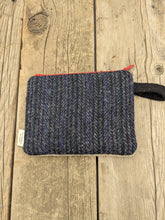 Load image into Gallery viewer, Jayla , The Birch, Flat Zip