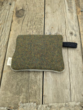 Load image into Gallery viewer, Jewel, The Birch, Flat Zip