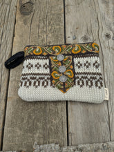 Load image into Gallery viewer, Jamie, The Birch, Flat Zip