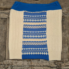 Load image into Gallery viewer, Futura