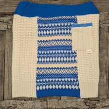 Load image into Gallery viewer, Futura