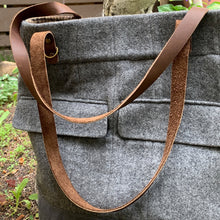 Load image into Gallery viewer, Owen Duffy