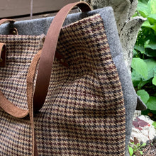 Load image into Gallery viewer, Owen Duffy