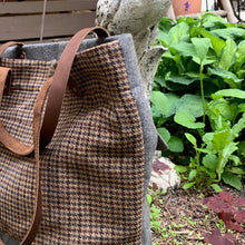 Load image into Gallery viewer, Owen Duffy