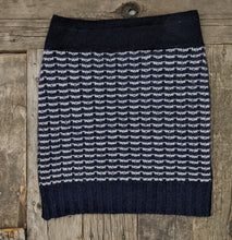 Load image into Gallery viewer, Loutitt