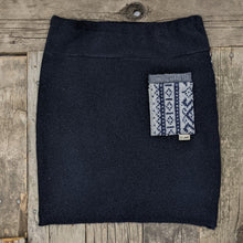 Load image into Gallery viewer, Loutitt