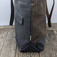 Load image into Gallery viewer, Owen Duffy