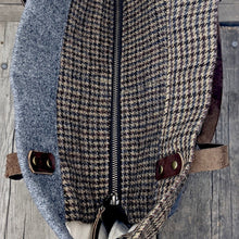 Load image into Gallery viewer, Owen Duffy