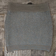 Load image into Gallery viewer, Omega - M/L