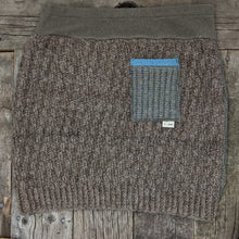 Load image into Gallery viewer, Omega - M/L