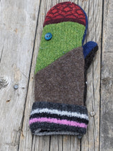 Load image into Gallery viewer, Single "Left Alone" - M