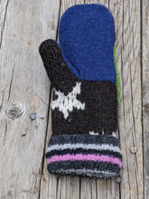 Load image into Gallery viewer, Single "Left Alone" - M