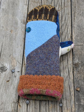 Load image into Gallery viewer, Single "Left Side" - M