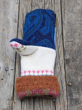 Load image into Gallery viewer, Single "Left Side" - M