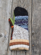 Load image into Gallery viewer, Single "Right On" - M