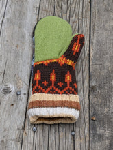 Load image into Gallery viewer, Single "Right On" - M