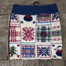 Load image into Gallery viewer, Spectrum