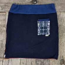 Load image into Gallery viewer, Spectrum