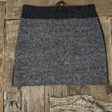 Load image into Gallery viewer, Nexia - L+