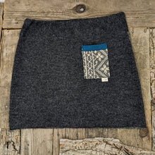 Load image into Gallery viewer, Nexia - L+