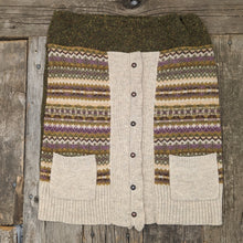 Load image into Gallery viewer, Uplander