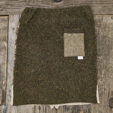 Load image into Gallery viewer, Uplander