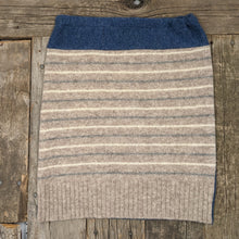 Load image into Gallery viewer, Viviant