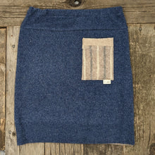 Load image into Gallery viewer, Viviant