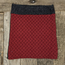 Load image into Gallery viewer, Torino - XS