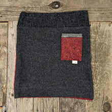 Load image into Gallery viewer, Torino - XS