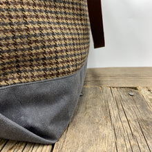 Load image into Gallery viewer, Owen Duffy