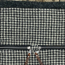 Load image into Gallery viewer, Drawstring, backpack - 'Elowen'