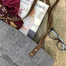 Load image into Gallery viewer, Owen Duffy