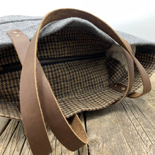 Load image into Gallery viewer, Owen Duffy