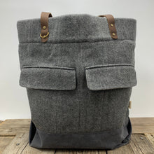 Load image into Gallery viewer, Owen Duffy