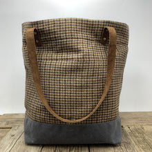 Load image into Gallery viewer, Owen Duffy