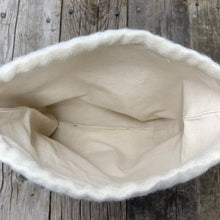 Load image into Gallery viewer, Drawstring, medium - 'Isobar'