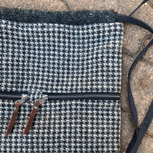 Load image into Gallery viewer, Drawstring, backpack - 'Elowen'