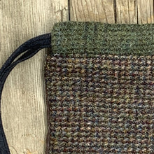 Load image into Gallery viewer, Drawstring, backpack - 'Hazel'