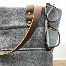 Load image into Gallery viewer, Owen Duffy