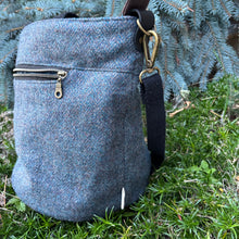 Load image into Gallery viewer, Quarry Tote Bag - Marble
