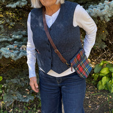 Load image into Gallery viewer, Essential Pouch - Blanca Peak

