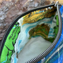 Load image into Gallery viewer, Quarry Pouch, small - Stubbie
