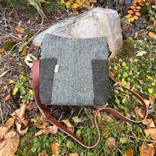 Load image into Gallery viewer, Sanday, Compass Bag - small
