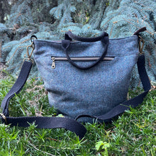 Load image into Gallery viewer, Quarry Tote Bag - Marble
