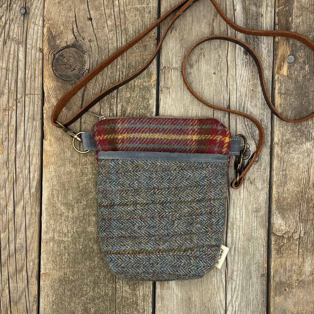 Arrowhead - Essential Pouch
